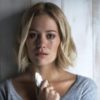 High-Functioning Anxiety: 8 Things Others Do Not Realize You Are Doing