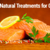 Best Natural Remedies to Relieve Chronic Obstructive Pulmonary Disease