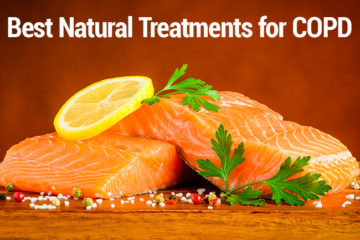 Best Natural Remedies to Relieve Chronic Obstructive Pulmonary Disease