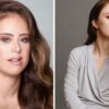 Champion Gymnast with Down Syndrome Becomes a Model: Paves the Way for Others