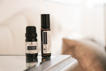 Addicted to Sleeping Pills?! Try Out this Amazing Natural Remedy instead