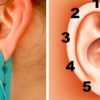 Amazing: Leave a Clothespin on Your Ear for 20-The Results Will Surprise You