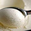 Creamy & Sugar- & Dairy-Free Coconut Ice Cream Recipe