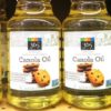 5 Health Dangers of Canola Oil: Not the Healthiest Oil
