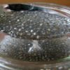 Powerful Food: Why We Need to Eat Chia Seeds Every Day & How