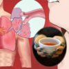 Healing Tea: Every Sip Clears Out the Mucus & Toxins from the Lungs & Reduces Inflammation