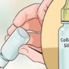 Powerful Silver: Destroys 650 Distinct Pathogen & Alleviates Inflammation