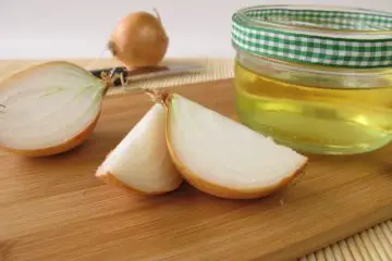 Onions: The Best Natural Remedy. 8 Beneficial Healing Uses