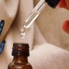 Frankincense Oil: Its Astonishing Healing Power for Anxiety, Arthritis & Cancer