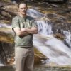 Amazing People: The Creator of Fortnite Buys Forests to Prevent Deforestation