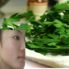 Use this Plant’s Leaves & Relieve Acne, Wrinkles, Sun Allergies & Dark Spots