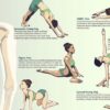 5 Powerful Yoga Poses: Relieve Back Pain & Done within 8 Minutes5 Powerful Yoga Poses: Relieve Back Pain & Done within 8 Minutes5 Powerful Yoga Poses: Relieve Back Pain & Done within 8 Minutes5 Powerful Yoga Poses: Relieve Back Pain & Done within 8 Minutes5 Powerful Yoga Poses: Relieve Back Pain & Done within 8 Minutes5 Powerful Yoga Poses: Relieve Back Pain & Done within 8 Minutes5 Powerful Yoga Poses: Relieve Back Pain & Done within 8 Minutes