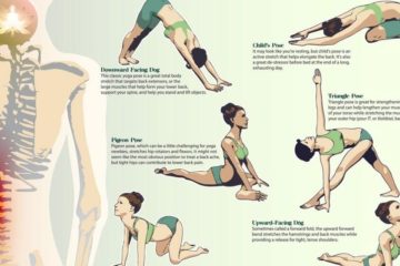 5 Powerful Yoga Poses: Relieve Back Pain & Done within 8 Minutes5 Powerful Yoga Poses: Relieve Back Pain & Done within 8 Minutes5 Powerful Yoga Poses: Relieve Back Pain & Done within 8 Minutes5 Powerful Yoga Poses: Relieve Back Pain & Done within 8 Minutes5 Powerful Yoga Poses: Relieve Back Pain & Done within 8 Minutes5 Powerful Yoga Poses: Relieve Back Pain & Done within 8 Minutes5 Powerful Yoga Poses: Relieve Back Pain & Done within 8 Minutes