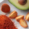 Do Not Throw Away Avocado Seeds: They Fight Off Cancer & Boost Thyroid Health