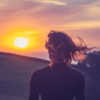 Healthy People Do these 7 Things in the Morning