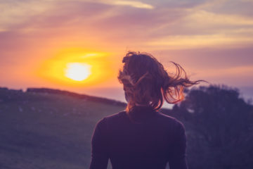Healthy People Do these 7 Things in the Morning