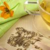 The Amazing Fennel Tea: It Balances the Hormones & Strengthens the Immunity
