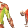 5 Best Stretches to Do in the Morning & Be Strong & Flexible