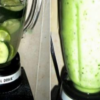 40-Year-Olds Shrink their Bellies with this Cheap & Potent Homemade Shake