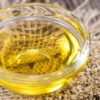 Oil Pulling- A Habit Which Can Transform Your Health?!