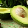 Are You a Diabetic? Make Sure You Eat these 10 Healthy Foods Regularly