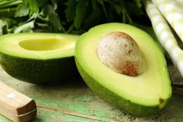 Are You a Diabetic? Make Sure You Eat these 10 Healthy Foods Regularly