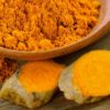 Natural Remedies: Turmeric’s & Curcumin’s Scientifically-Proven Healing Properties