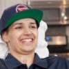 For the First Time: Paralysed Man Treated with Stem Cells Regains Movement