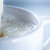 Stop Eating Dairy Today: Here Is How It Affects the Hormones