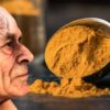 A Dash of Turmeric on the Daily Improves Brain Health & Memory