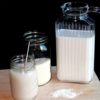 The 5 Worst Side Effects of Eating too much Dairy