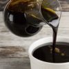 7 Health Benefits of Blackstrap Molasses: Fights Off Stress & Betters the Health of the Bones & Skin & Lowers the Blood Pressure