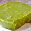 The Cannabis Coconut Oil: Very Potent & Effective Natural Remedy