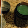 DIY Garlic & Lemon Ointment to Relieve Varicose Veins