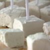 Healthy Homemade DIY Marshmallow We All Should Definitely Try!