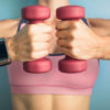 5 Lifestyle Improvements That Can Help Relieve Hormonal Imbalance