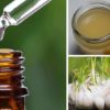 5 Natural Antibiotics: More Effective than Over-the-Counter Meds!