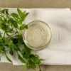 White as never before: DIY All-Natural Teeth Whitening Powder