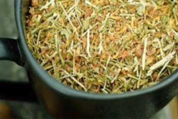 St. John’s Wort: Relieves Anxiety & Depression Naturally