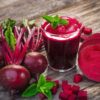 A Powerful Veggie: Beetroot Reduces the Risk of Cancer by Removing Toxins from the Body