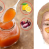 The Best DIY Remedy for Sinus Infection: 5 Simple Ingredients Only