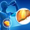 5 Potent Herbal Infusions to Alleviate Fatty Liver