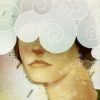 The 10 most Effective All-Natural Remedies for Anxiety