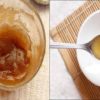 DIY Sleeping Remedy: Take a Teaspoon before Bed & never Wake Up Tired