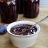 The Best Natural Laxative: Eat It & Empty Out Your Bowels Completely