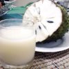 10 Excellent Health Benefits of Soursop Juice