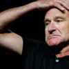 Concealed Depression: 10 Revealing Habits