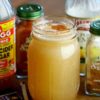 2-Minute Detox Drink: Burns Fat, Fights Off Diabetes & Lowers Blood Pressure