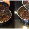 Cleansing Your Liver With Raisins: Traditional Russian Remedy