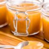 Smokers, this Is for You: DIY All-Natural Cure to Finally Quit Smoking